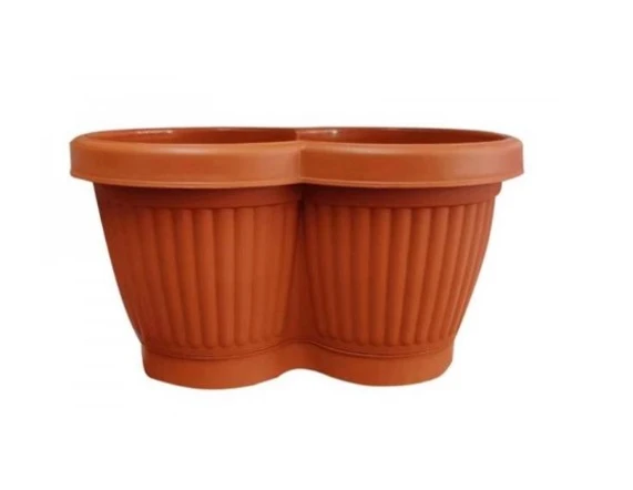 STERK JARDINIERA BELLA NR.2 